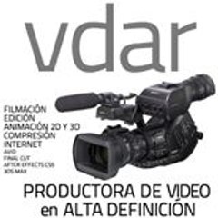 Videodigital Argentina