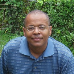 Kenneth Brooks