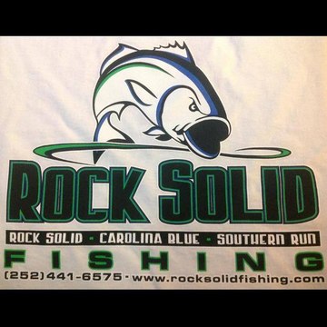 RockSolidFishing
