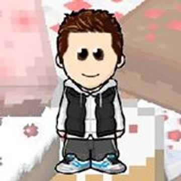Cozmosplays