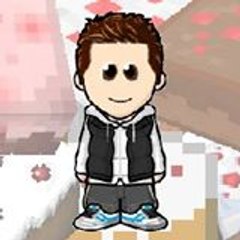 Cozmosplays