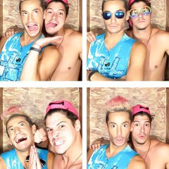Zankie Pankie