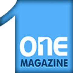 One Magazine Tv