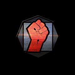 Fight Hub TV