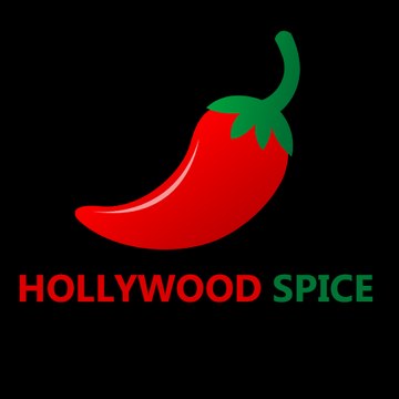 Hollywood Gossips