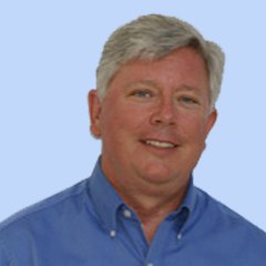 Chris Mohler DDS DDM