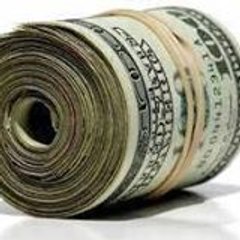 تسويق الكترونى