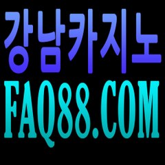 Fcwly382896