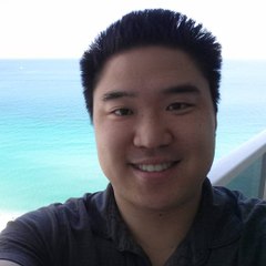 Video Commissions Review & Bonus
