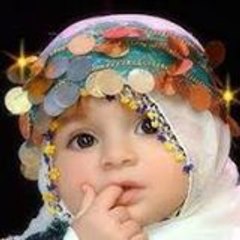 Abubakar Attari