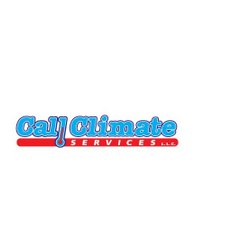 Call Climate Services