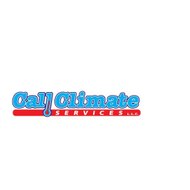 Call Climate Services