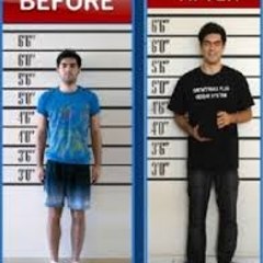 Grow Taller 4 Idiots Review
