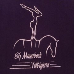 SG Mauerbach