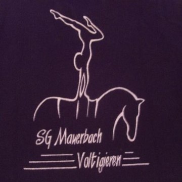 SG Mauerbach