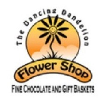 The Dancing Dandelion Flower Shop