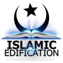 ISlMAIC EDIFICATION
