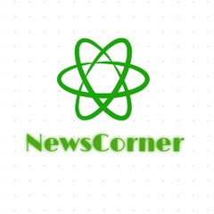 NewsCorner