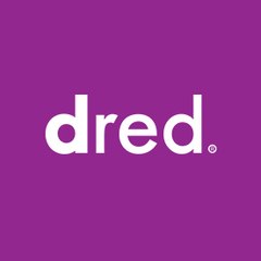 dredpr