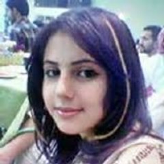 aiman