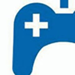 Schannel Games