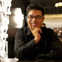David Le