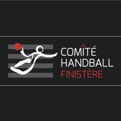 Comité du Finistère de Handball