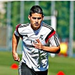 Adil Amagnouge