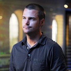 Callen2105