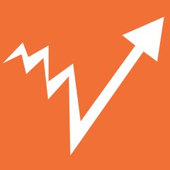 ViralCon
