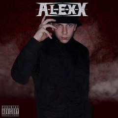 AlexXVEVO