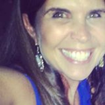 Conversa Com Criança -Psi.Inf. Daniella Faria