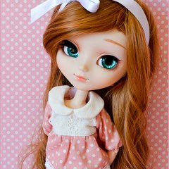 Perliz_2