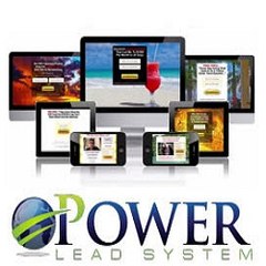 Power Lead System Latino