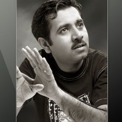 Kaushal S Inamdar