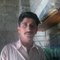 Hyder Ali Khoso