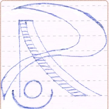 Layallpuria