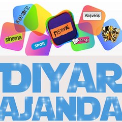 Diyarajanda