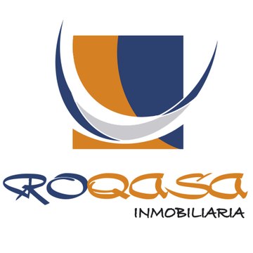 Roqasa Inmobiliaria
