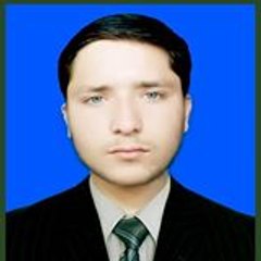 Adil Ahmad