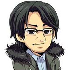 Drag Uchida