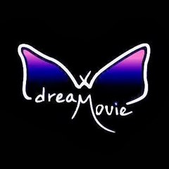 Dreamovie