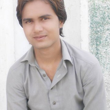 Naeem Perfect