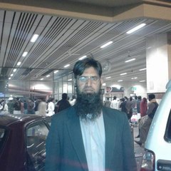 Khalilurrehman699