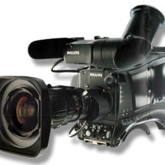 Freeonlinedocumentaries
