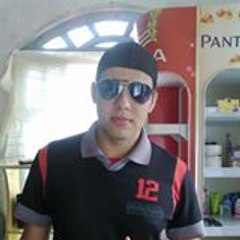 onegama