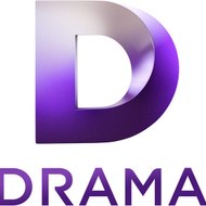 DramasCollection