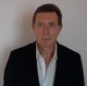 Patrick Lemarie Consulting