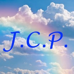 JadoreCettePub