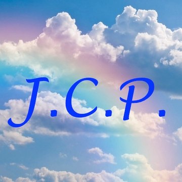JadoreCettePub